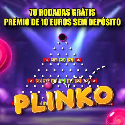 Bets placar