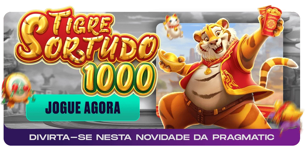Wepayout