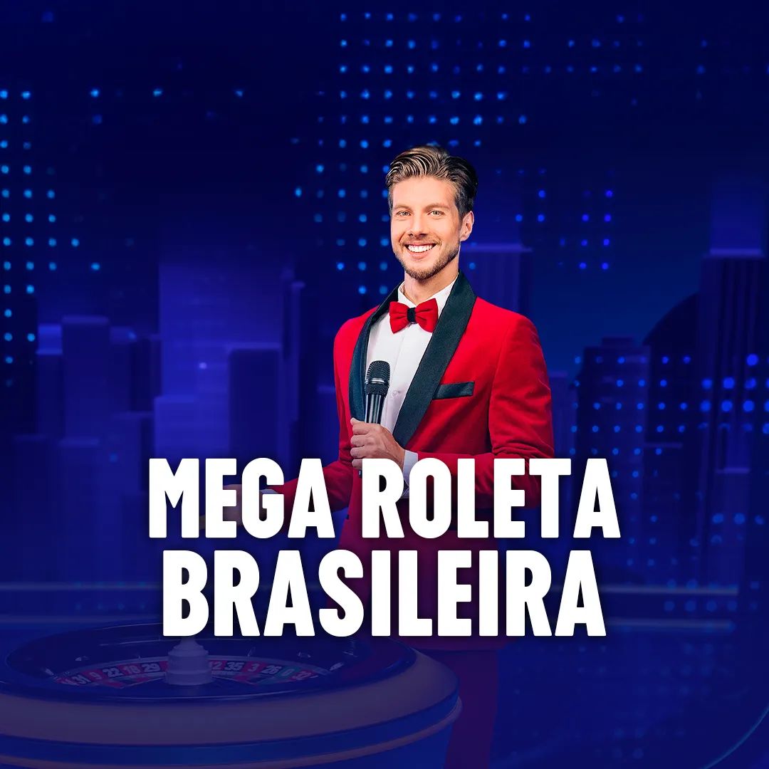Cassino brasil online