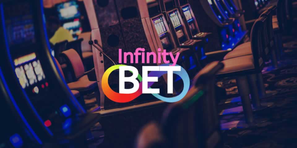 Bet 20
