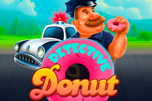 Kosmonautcasino.com