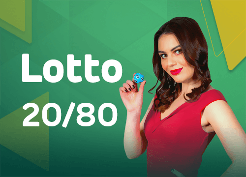 Melhor horário para jogar blaze