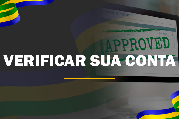 Fortaleza x atlético mg