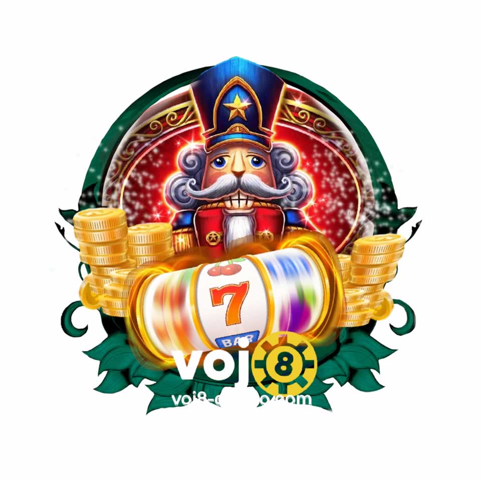 Jogos que paga dinheiro de verdade