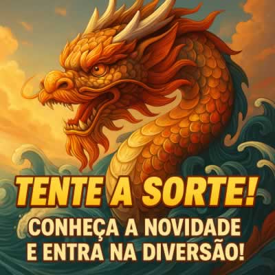 Pesadelo nas alturas