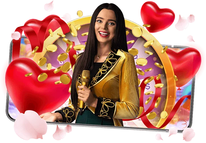 Jogo blaze da dinheiro