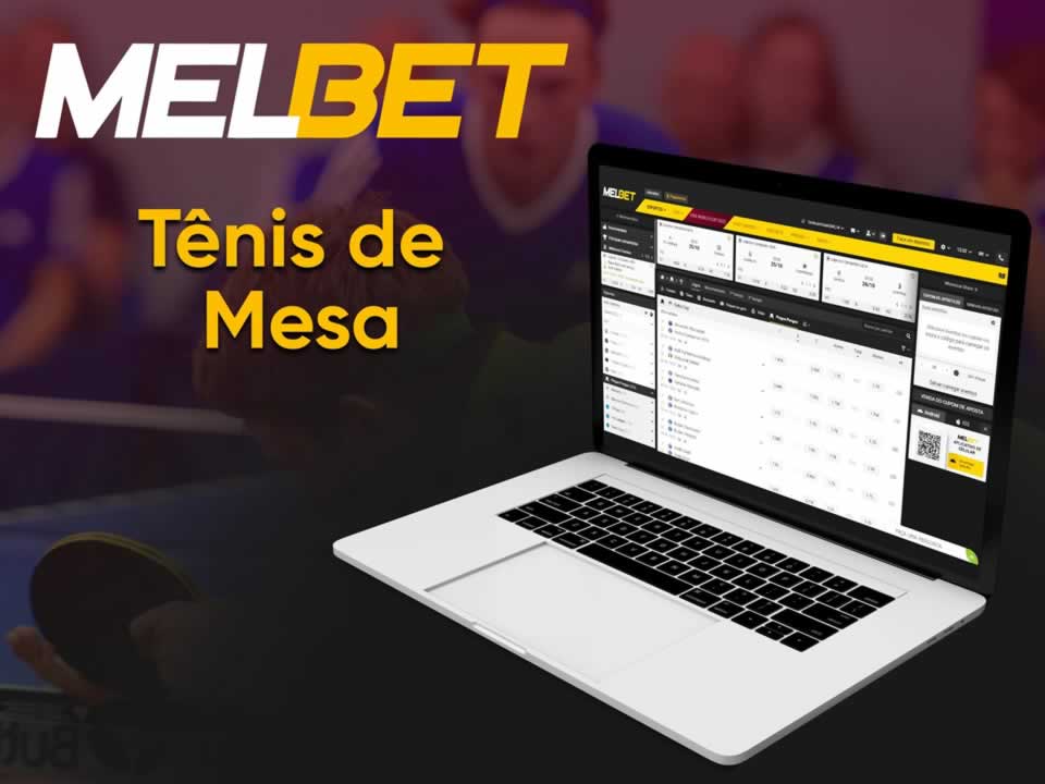 Probabilidades jogos de hoje