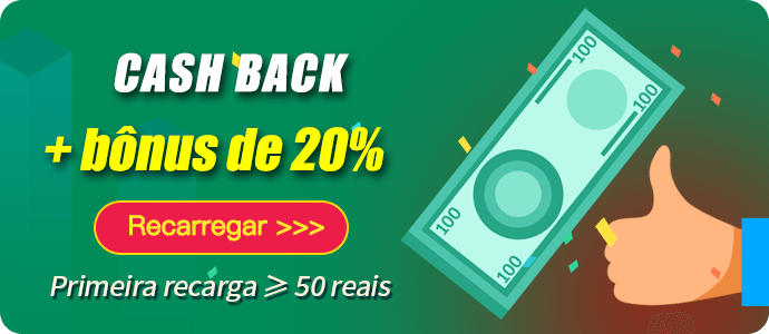 Jogo de aposta avião
