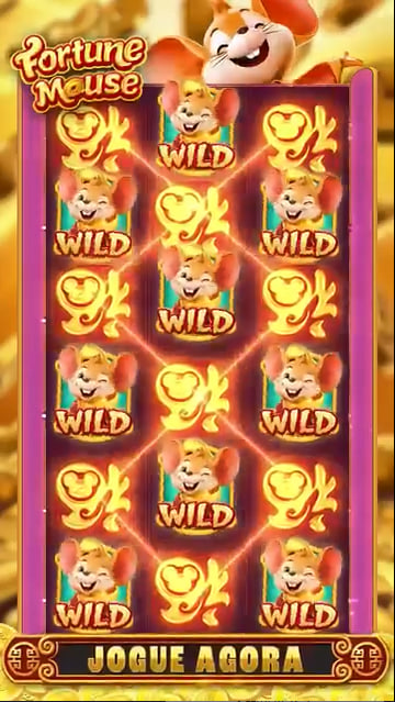 Cash slots paga mesmo