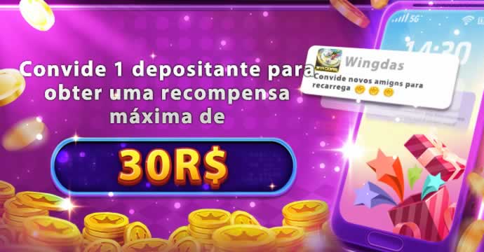 Jogo de futebol online