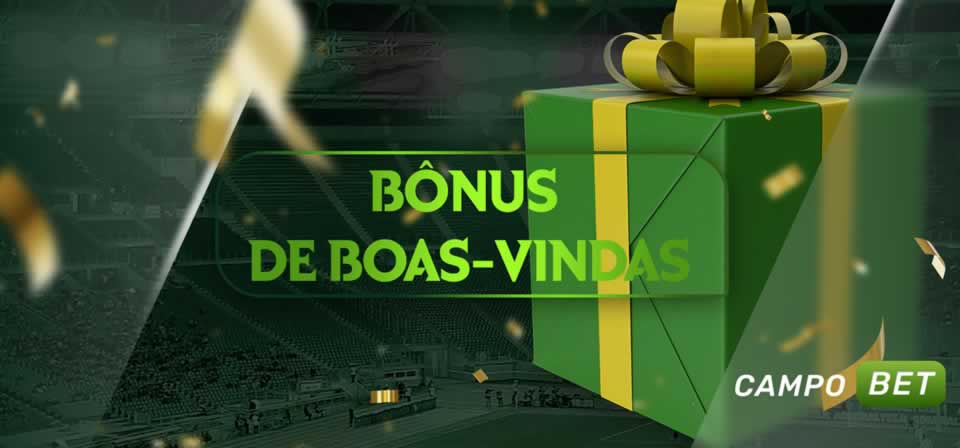 Chapecoense fc