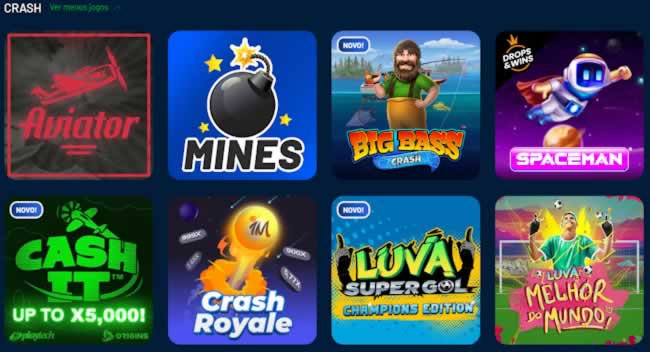 O jogo cash slots paga mesmo