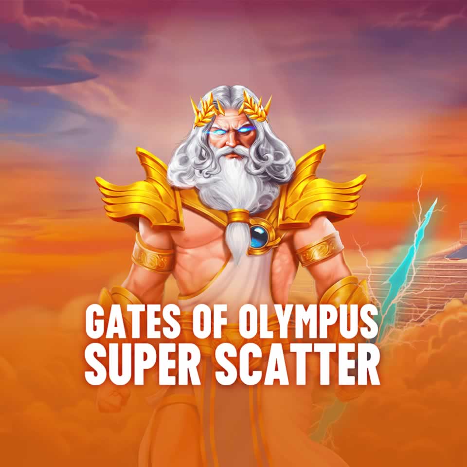 Jogo fortune tiger