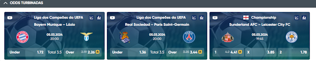Resultado do jogo do santa fé