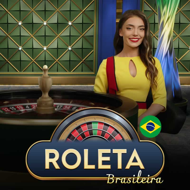 Motocicleta esportiva