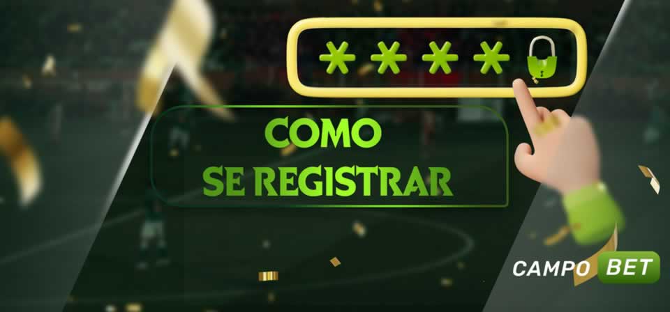 Jogo da bombinha