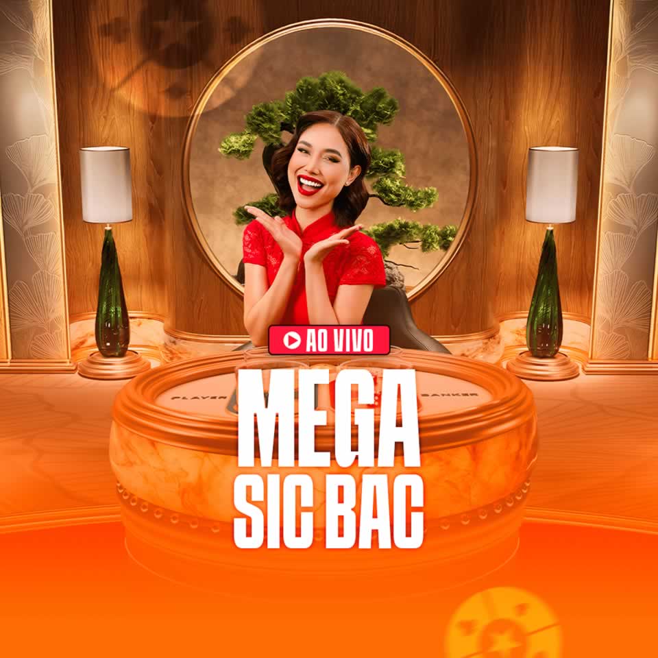 Rede canal filmes e série