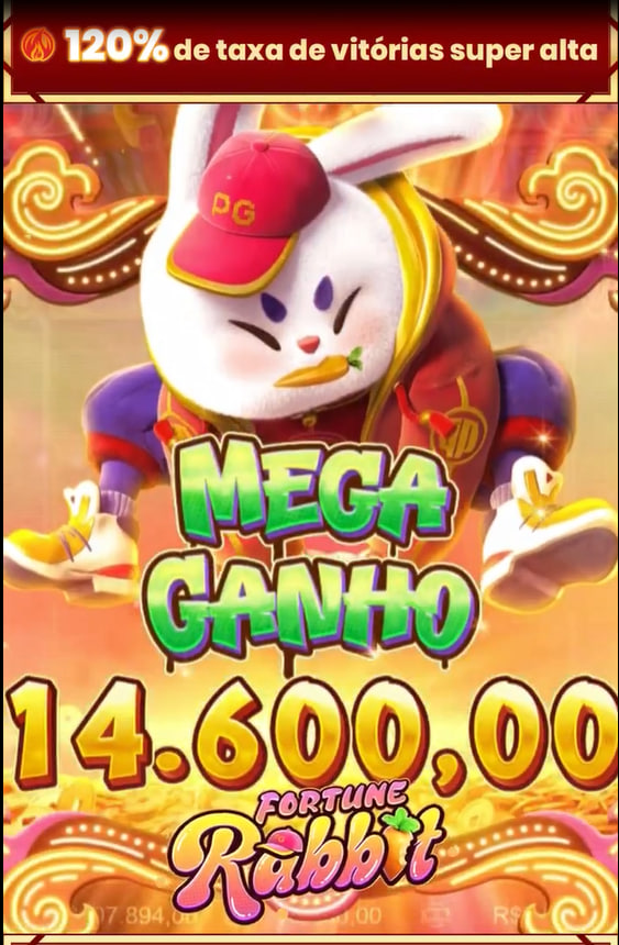 Querida estiquei o bebê