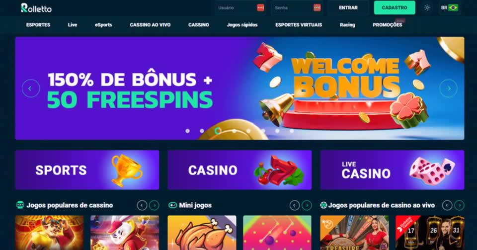 EmeraldCrest Gaming