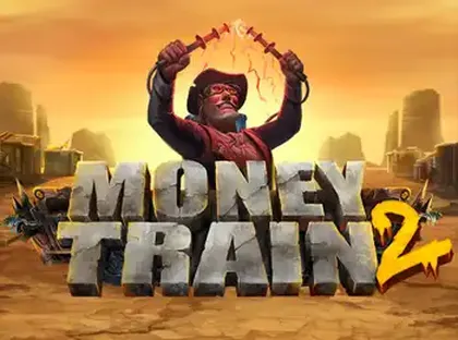 Arenas bet