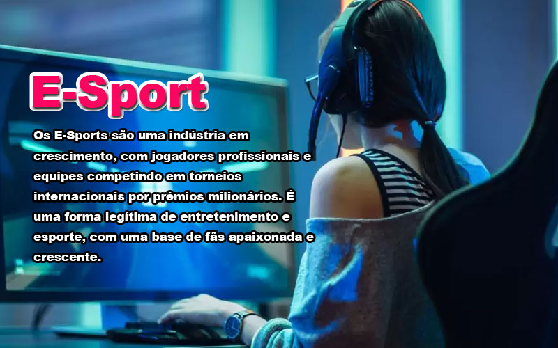 Chipre 1 divisão