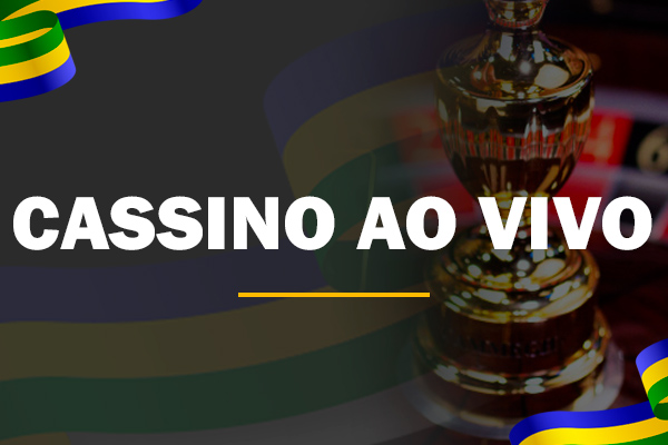 Sao paulo x inter de limeira