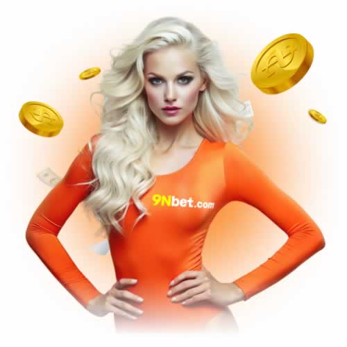 Bet 365 games