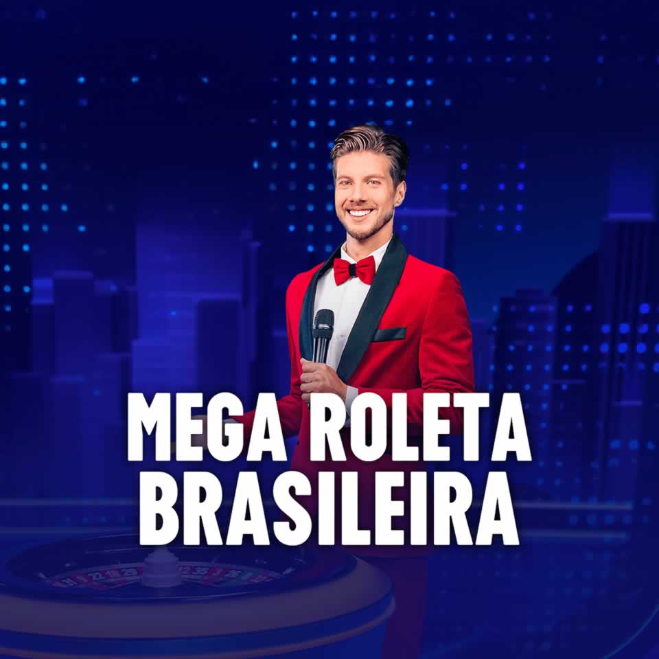 Sites de jogos de apostas