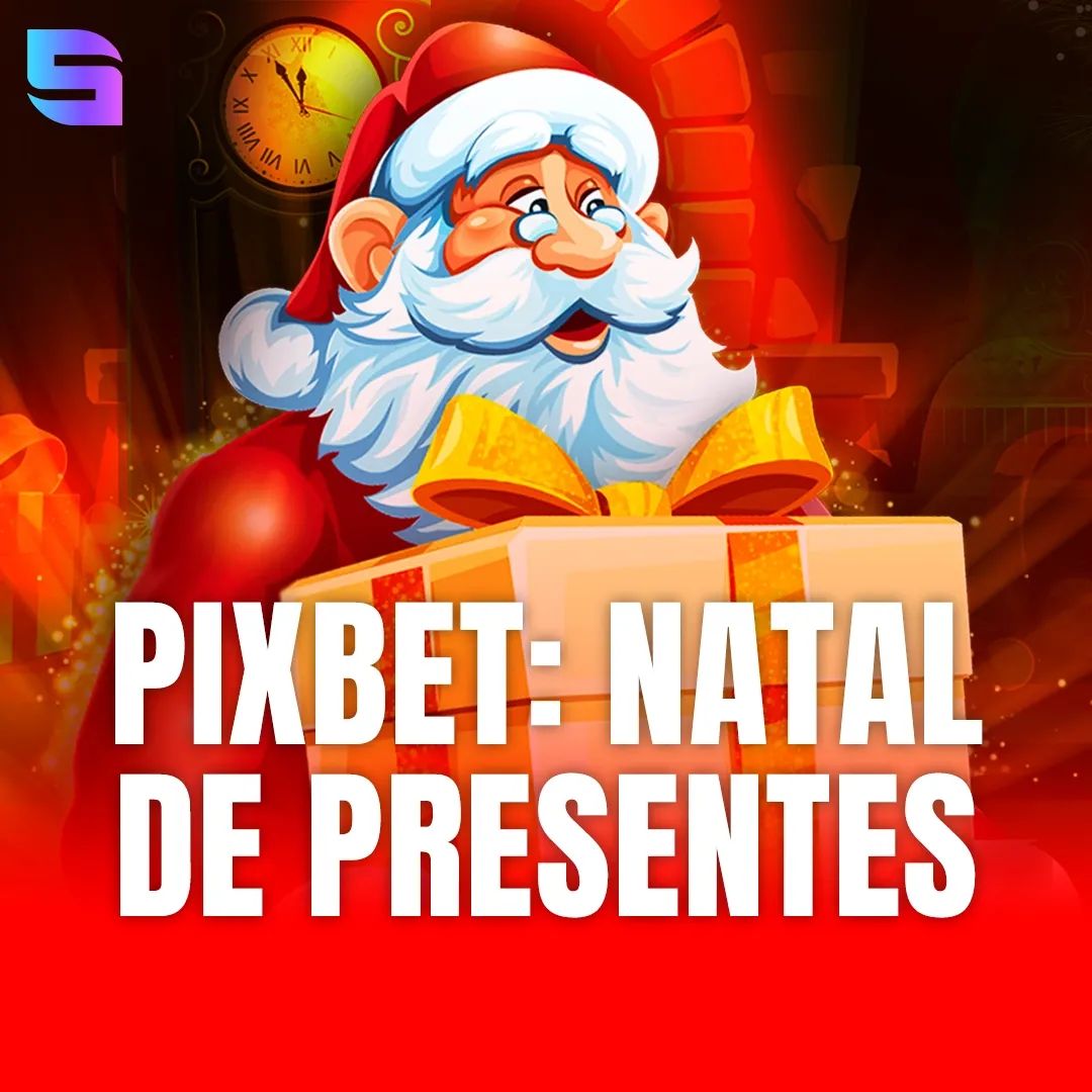 Jetx entrar