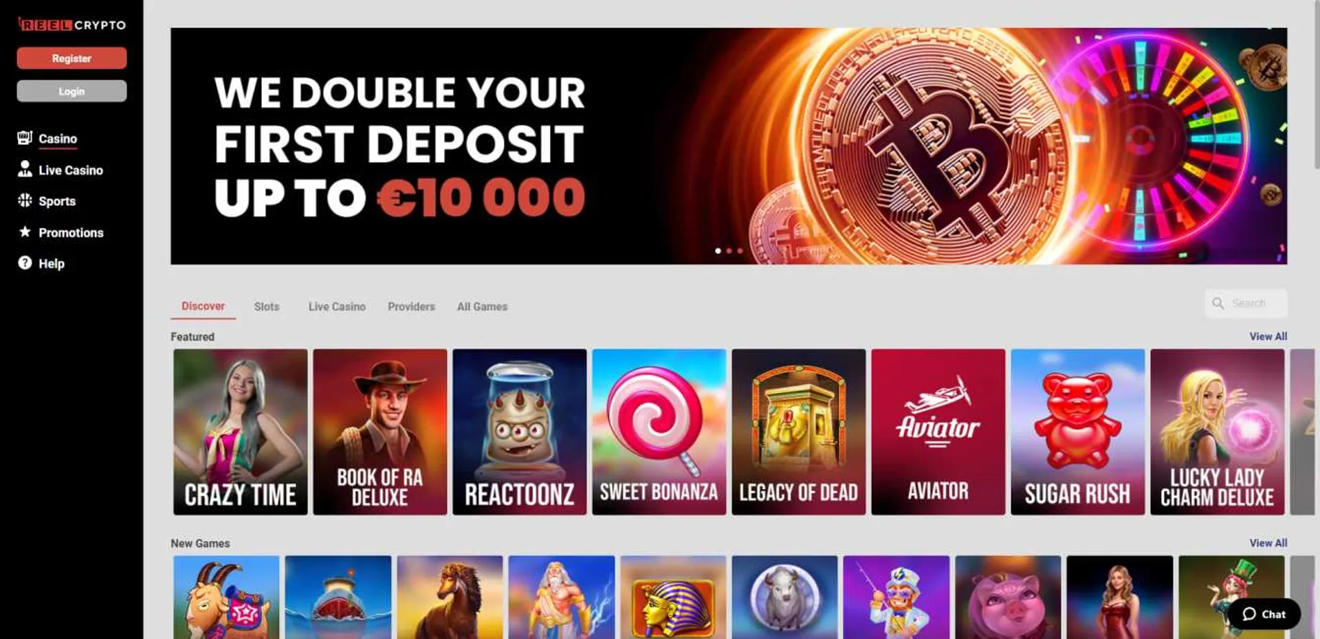 1win.com.ci