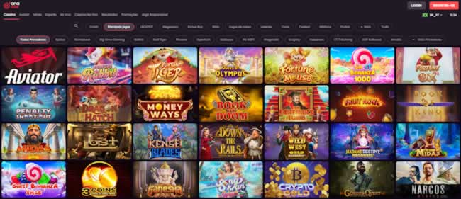 Jogos para ganhar dinheiro de verdade