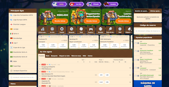 Dl meta