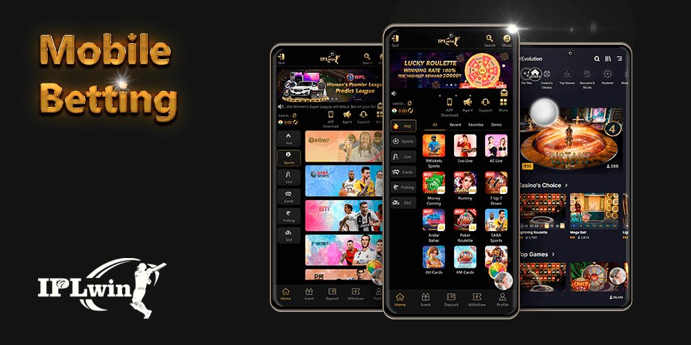 Baixar app bet365 android