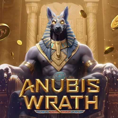 Impuros temporada 2