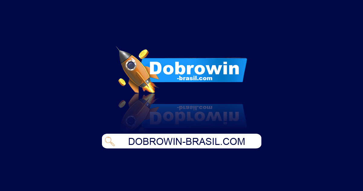 Polígono cursos