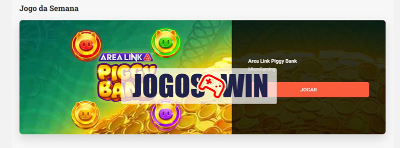 Jogo winmi