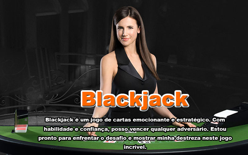 Aplicativo sportingbet