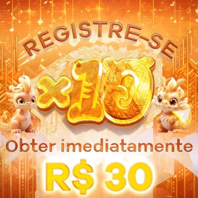 Deca autorizada