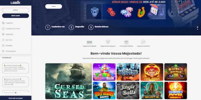 B1 bet casino login