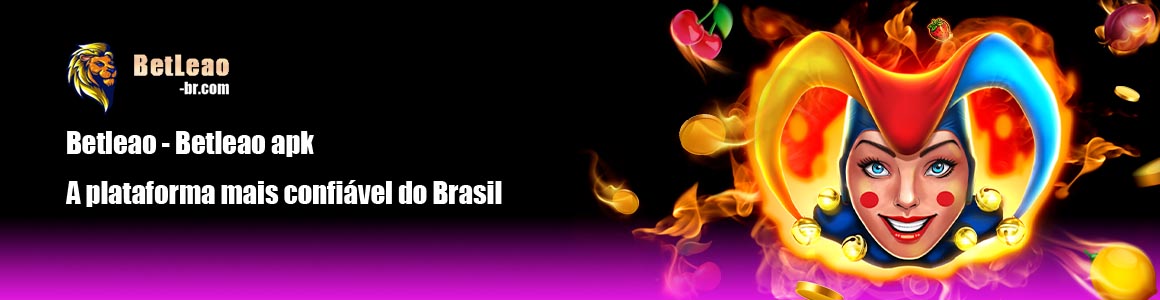 Flamengo ao vivo online
