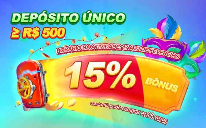 Bets brasil esportes
