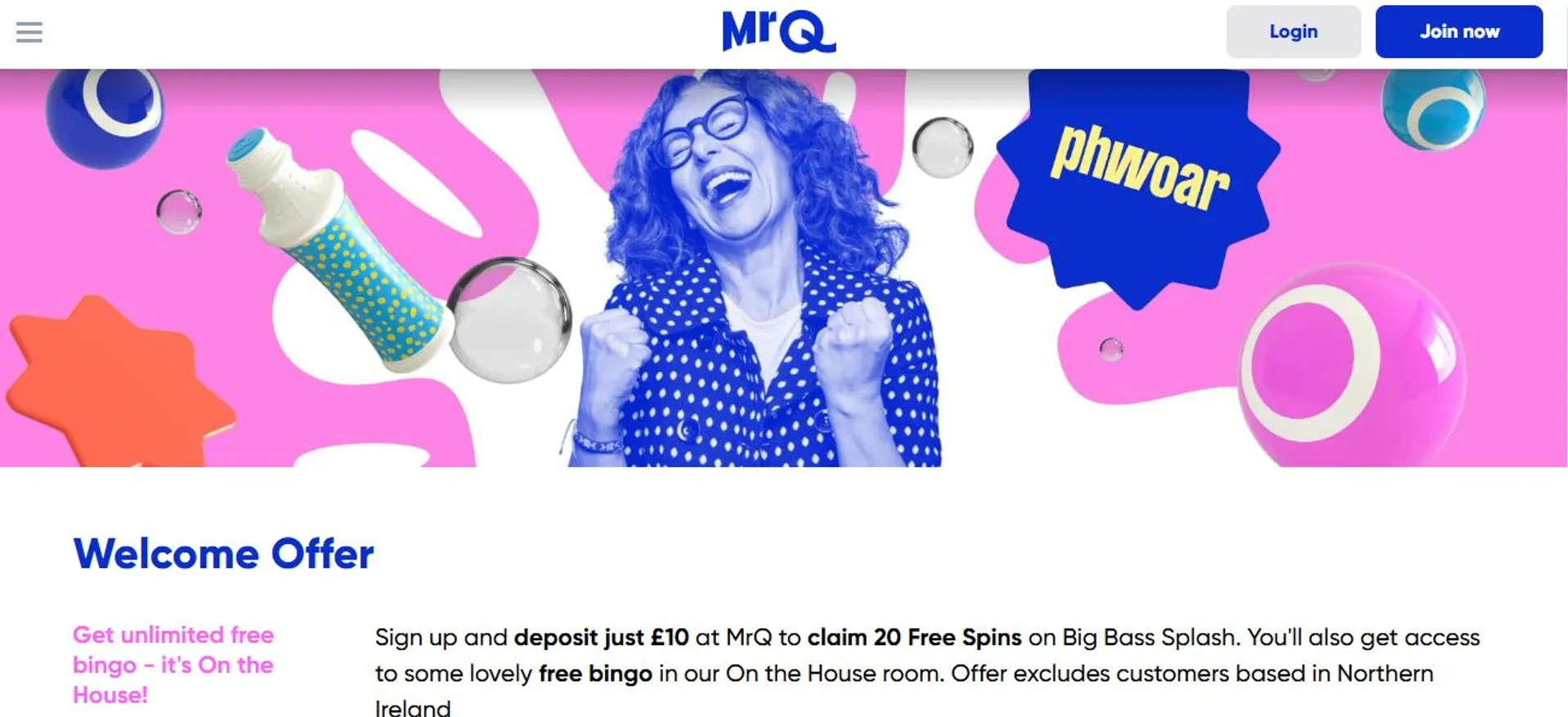 900 euros em reais