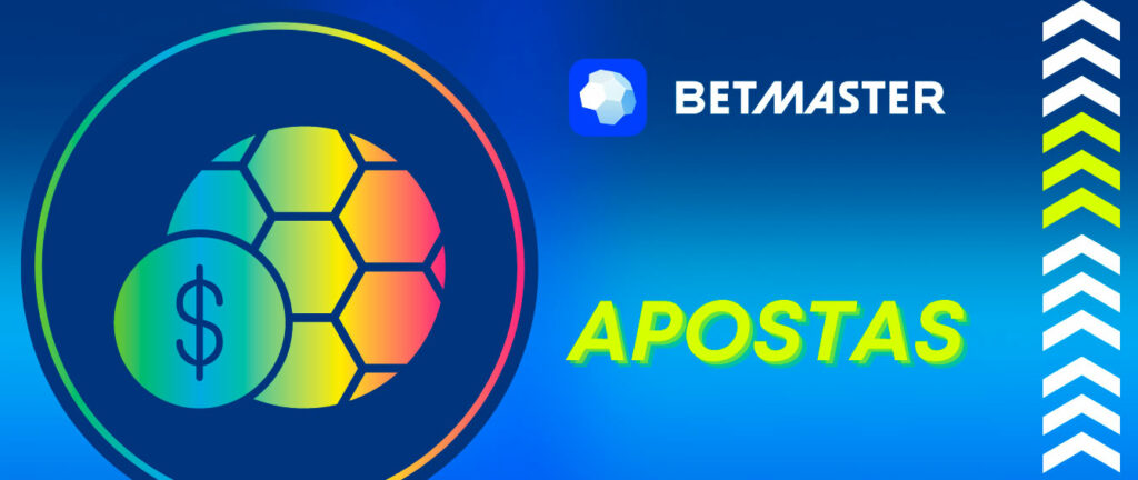 Aposta ganha apk