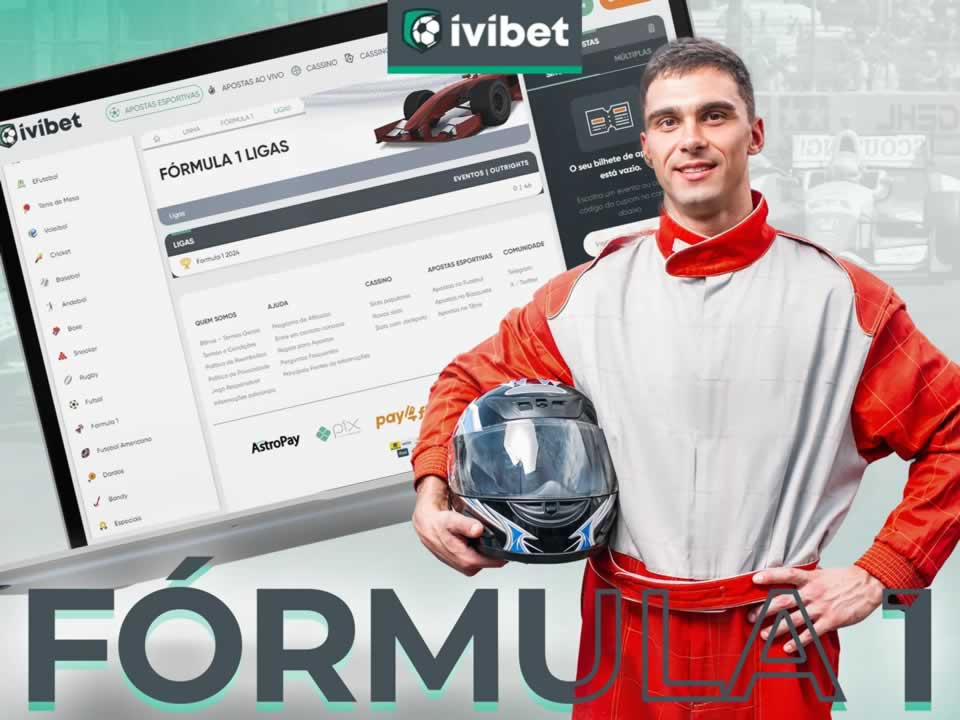 Mega ferramentas