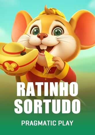 Fugindo do inferno