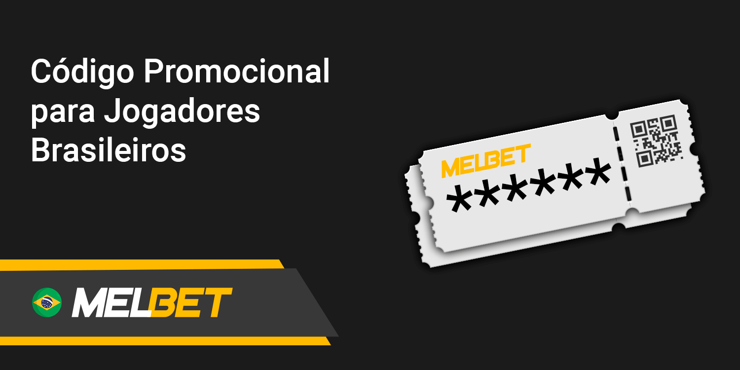 Slot pg soft prodevreal.com