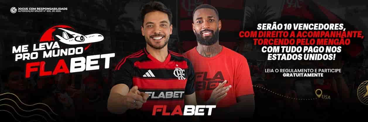 Download mega ilimitado