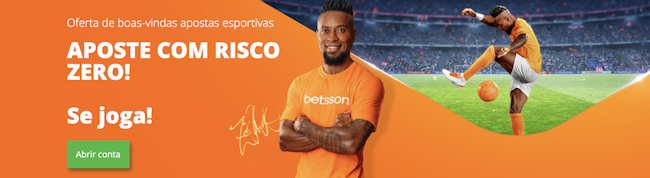 Sporting bet br