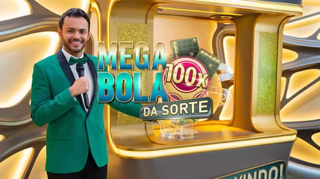 Campeonato brasileiro women