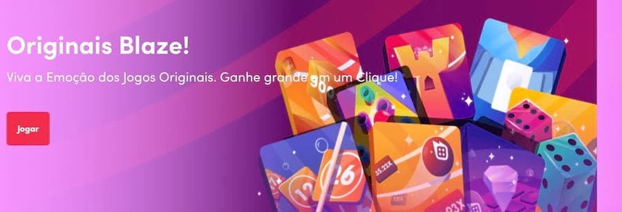 Brasil x croácia ao vivo